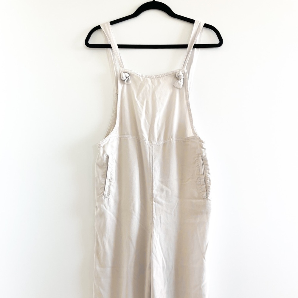 Babaton Overalls - Picture 6 of 12